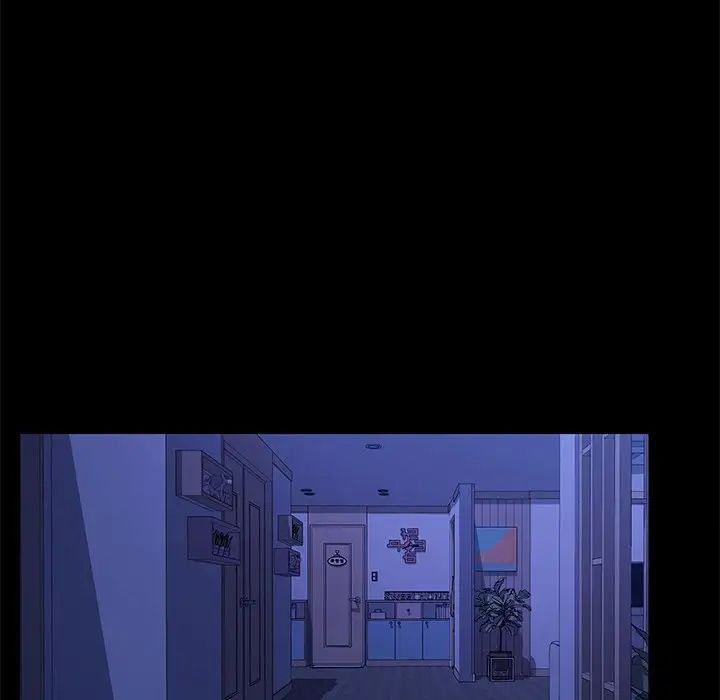 乖乖上钩第69话