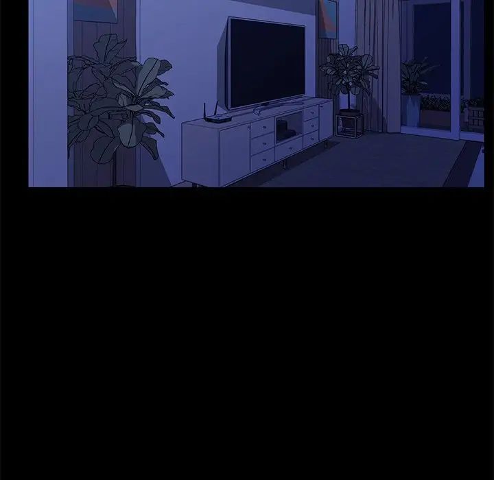 乖乖上钩第69话