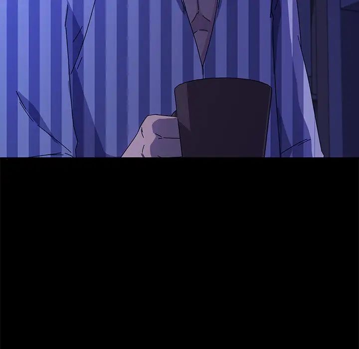 乖乖上钩第69话