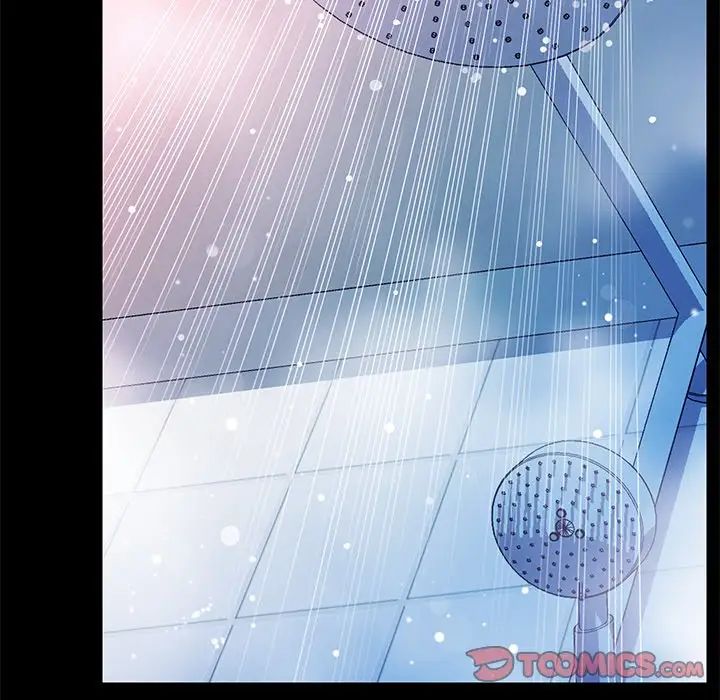 乖乖上鉤第69話