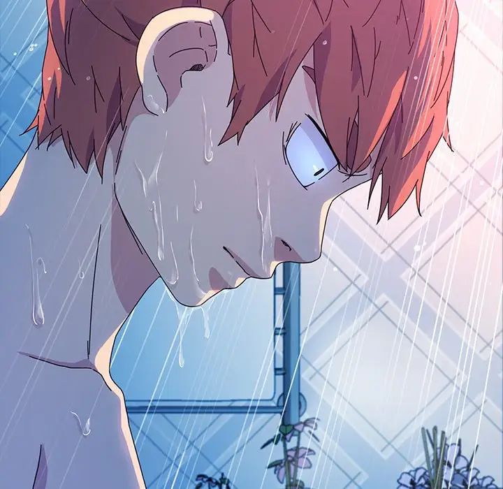 乖乖上鉤第69話