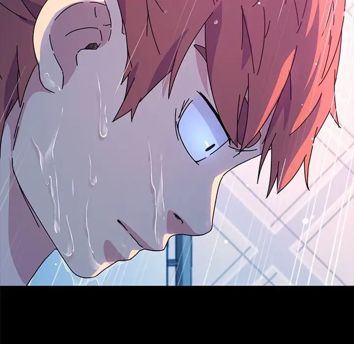 乖乖上钩第69话