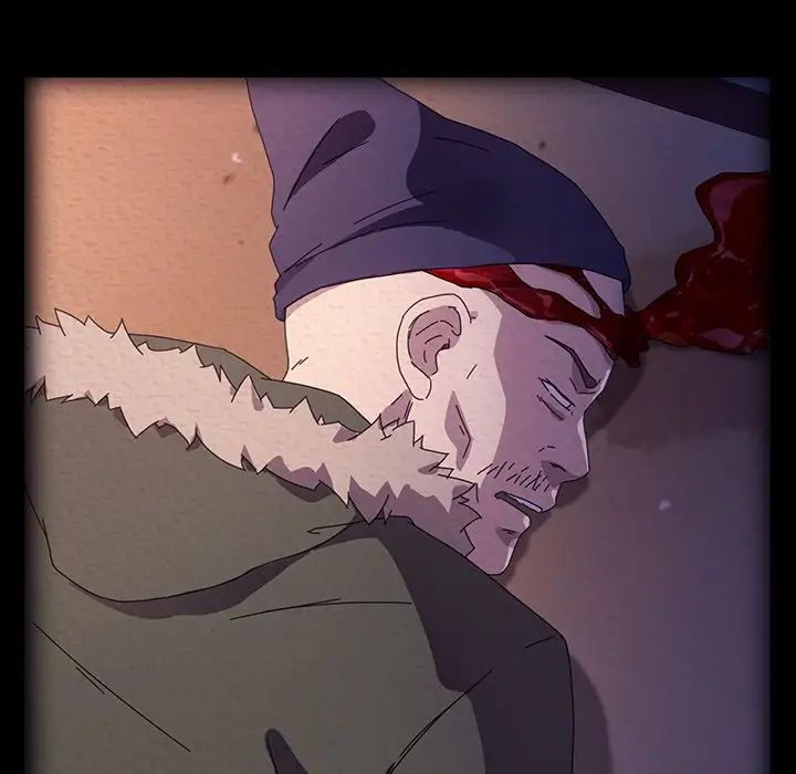 乖乖上钩第69话