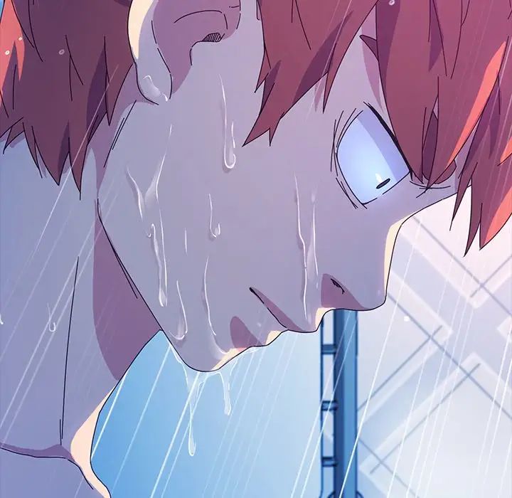 乖乖上鉤第69話