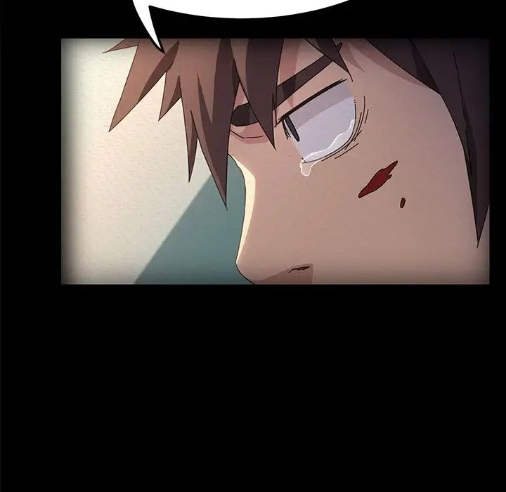 乖乖上钩第69话