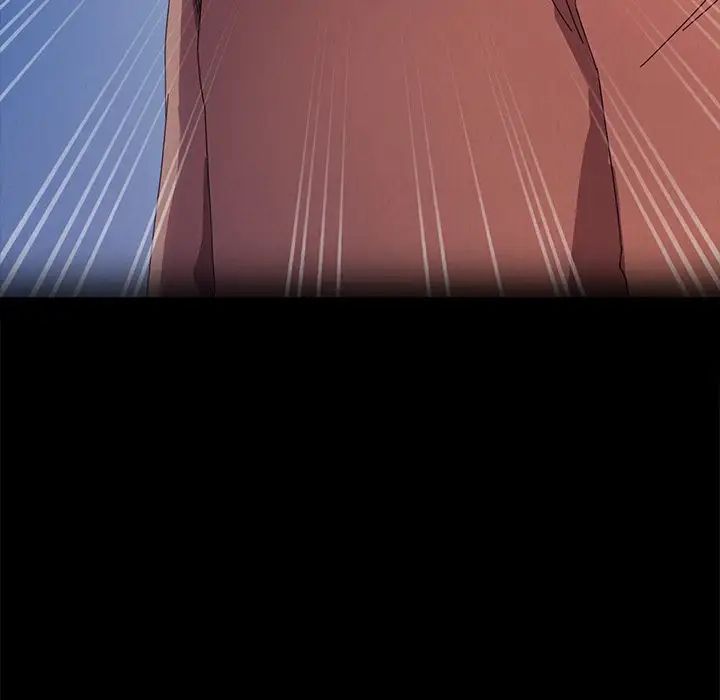 乖乖上钩第69话