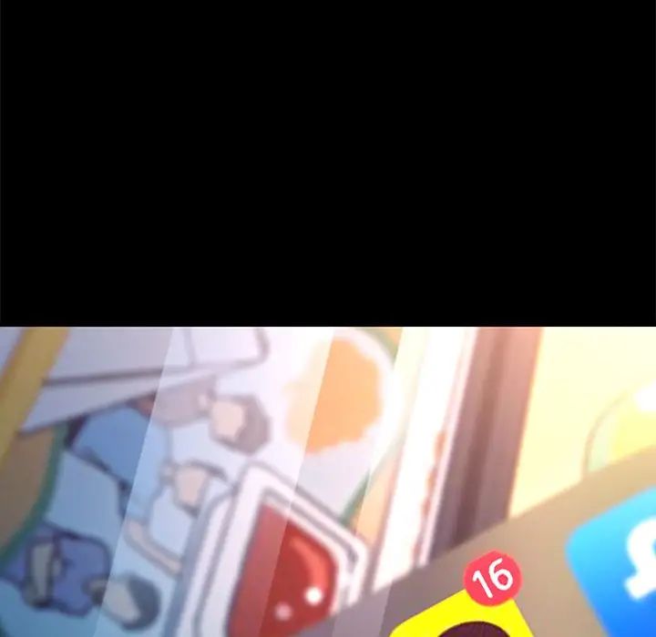 乖乖上钩第69话