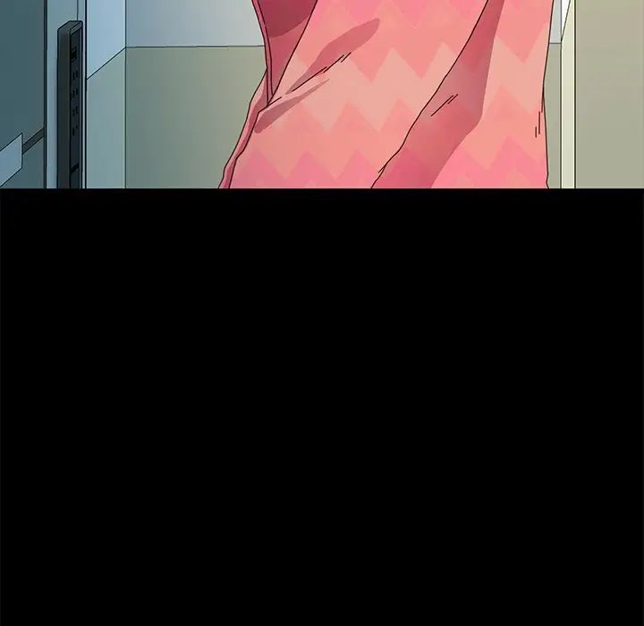 乖乖上钩第69话