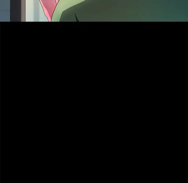 乖乖上钩第69话