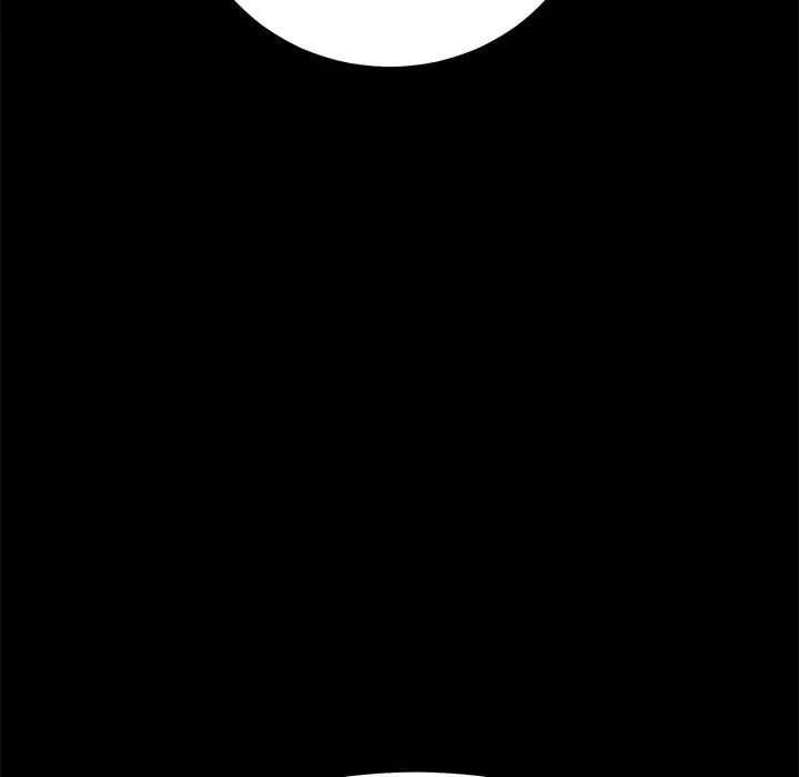 乖乖上钩第69话