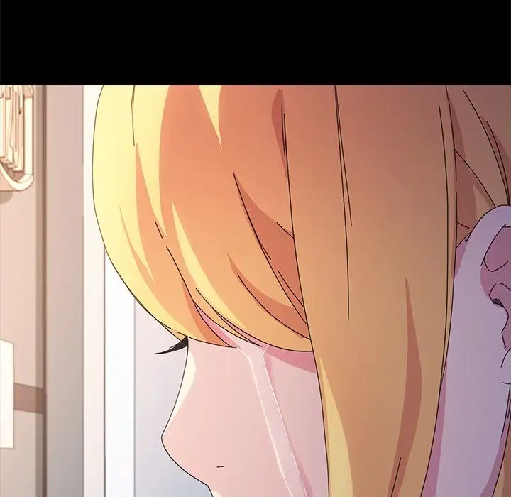 乖乖上钩第70话-最终话