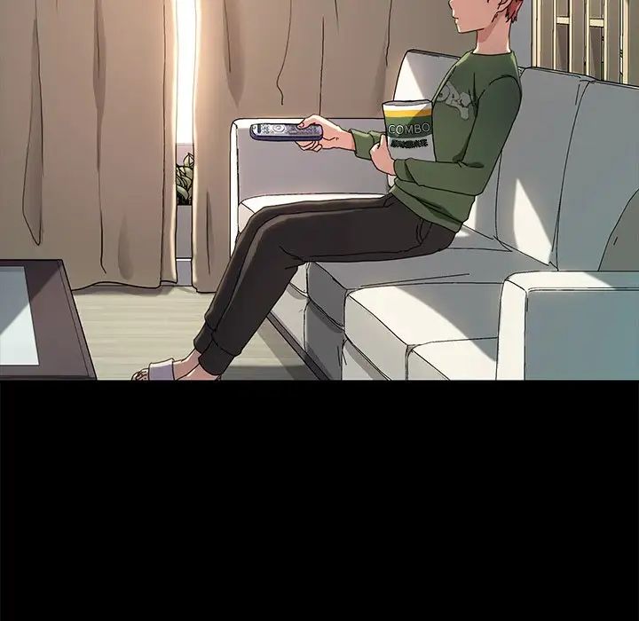 乖乖上鉤第70話-最終話