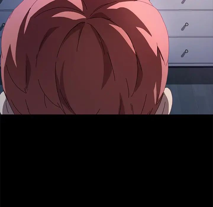 乖乖上钩第70话-最终话