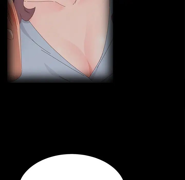 乖乖上钩第70话-最终话