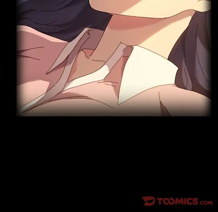 乖乖上鉤第70話-最終話