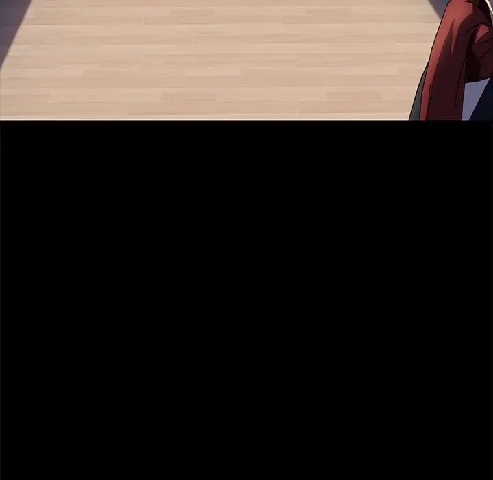 乖乖上鉤第70話-最終話