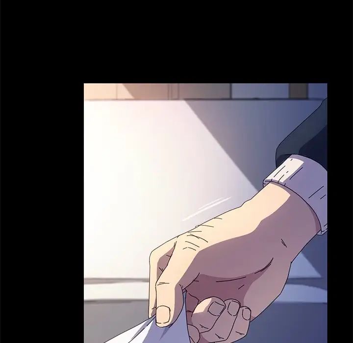 乖乖上鉤第70話-最終話