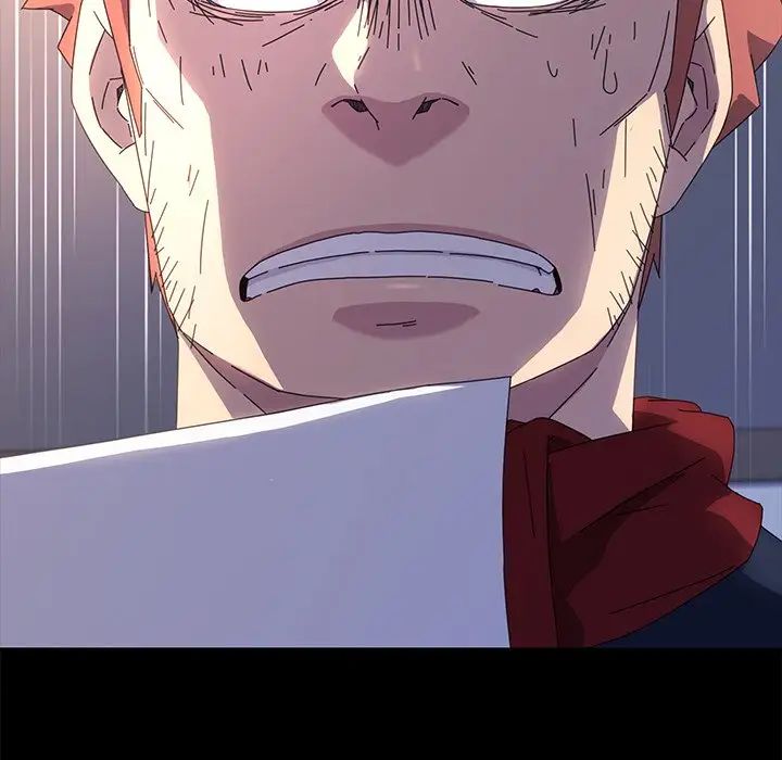 乖乖上钩第70话-最终话