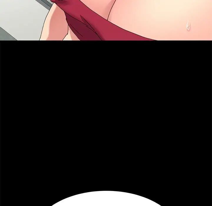 乖乖上钩第70话-最终话