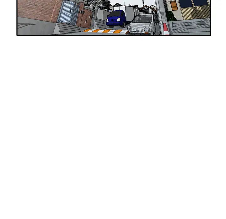 小镇上的女人们第1话