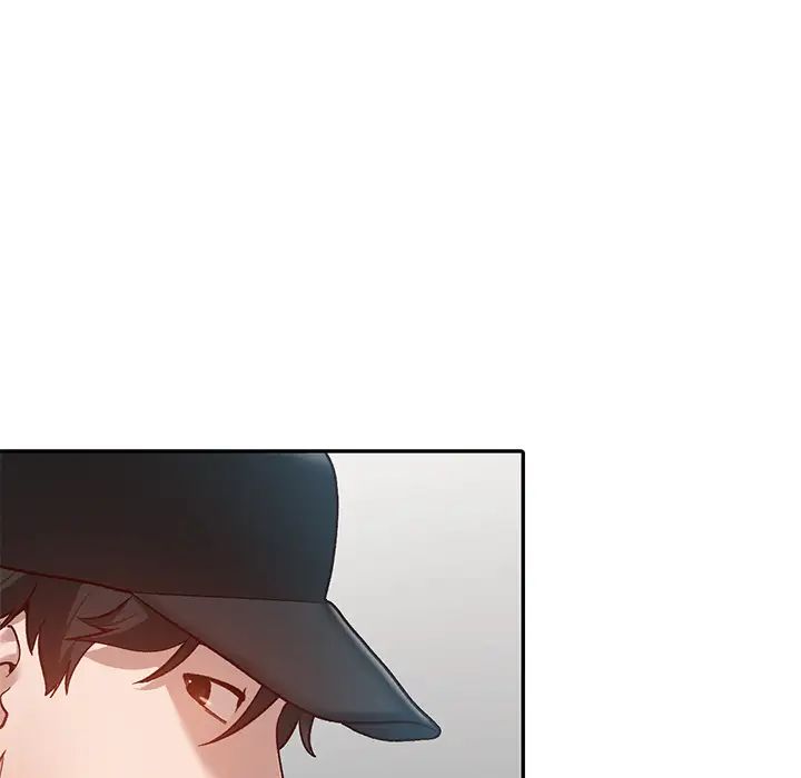 小镇上的女人们第1话