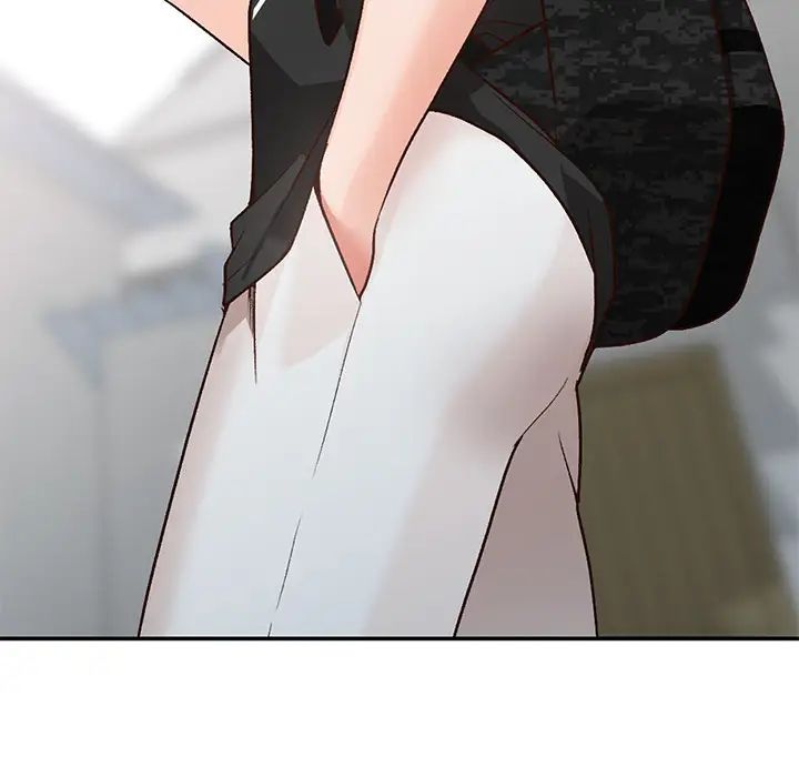 小镇上的女人们第1话