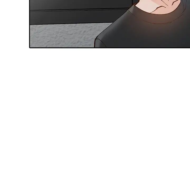 小鎮上的女人們第1話