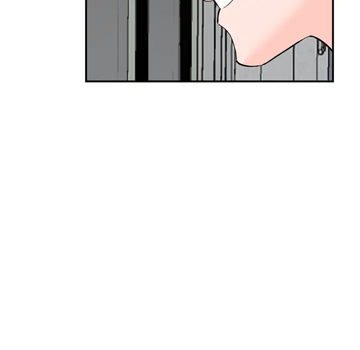 小鎮上的女人們第1話