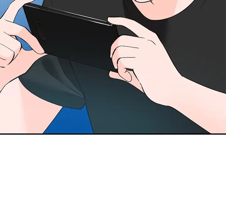 小鎮上的女人們第1話