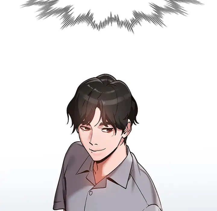 小镇上的女人们第2话