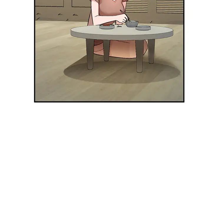 小鎮上的女人們第2話