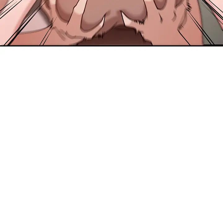 小镇上的女人们第2话