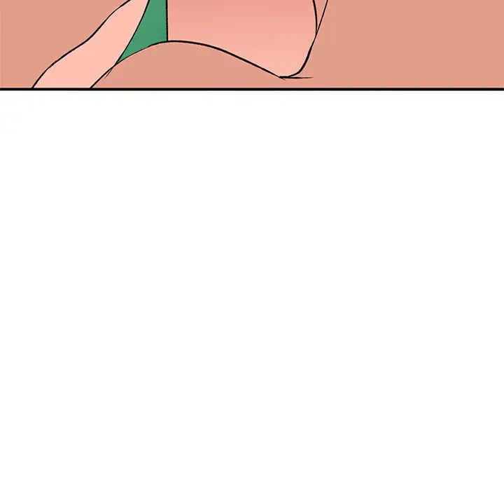 小镇上的女人们第2话