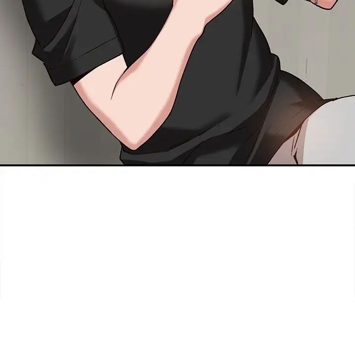 小鎮上的女人們第3話