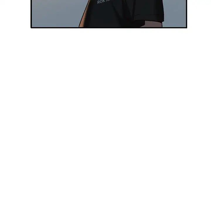 小鎮上的女人們第3話