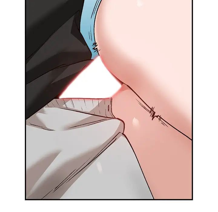 小鎮上的女人們第3話