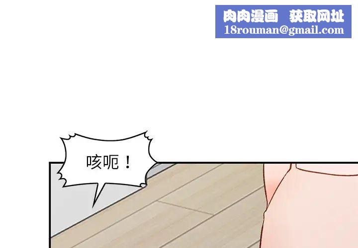 小镇上的女人们第5话