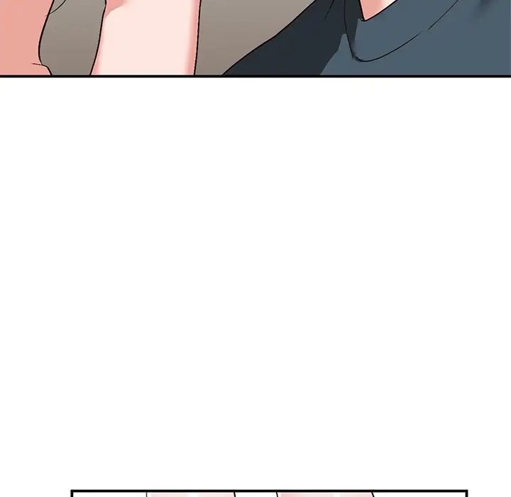 小镇上的女人们第6话