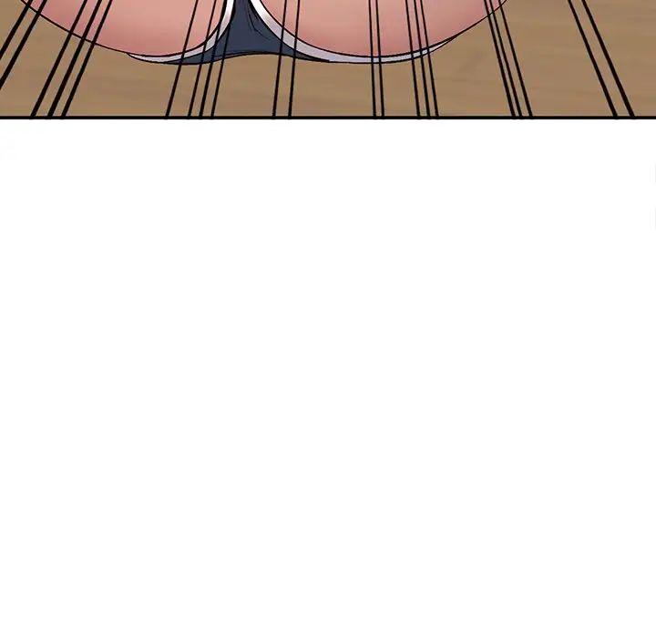 小鎮上的女人們第7話