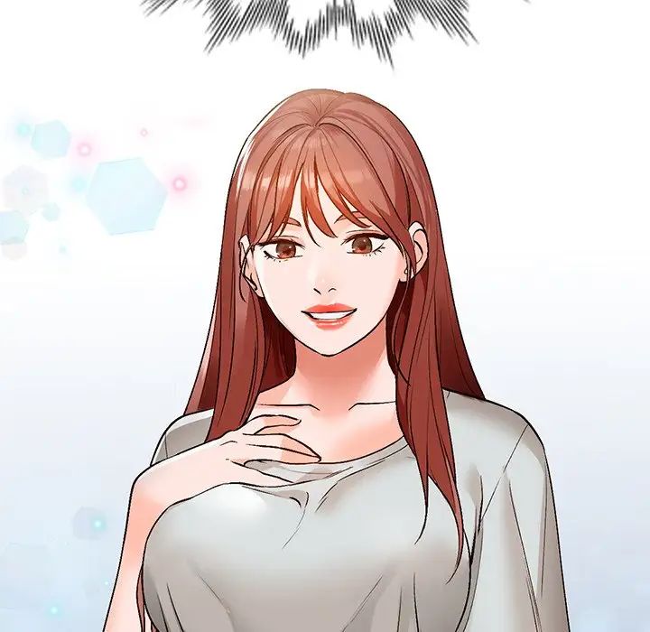 小鎮上的女人們第9話