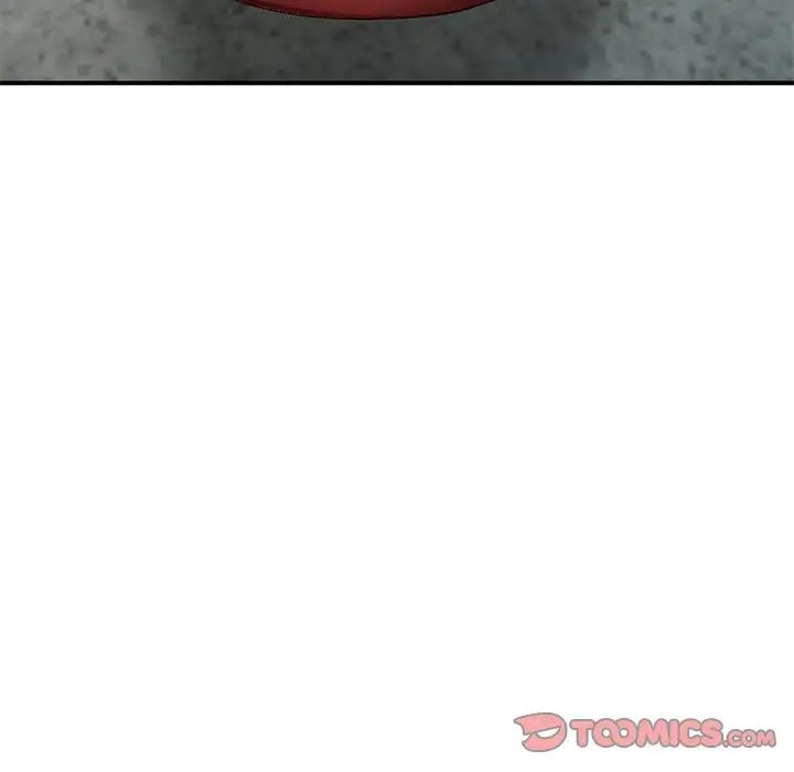 小镇上的女人们第9话