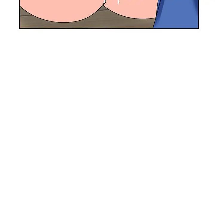 小镇上的女人们第10话