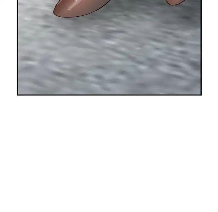 小鎮上的女人們第11話