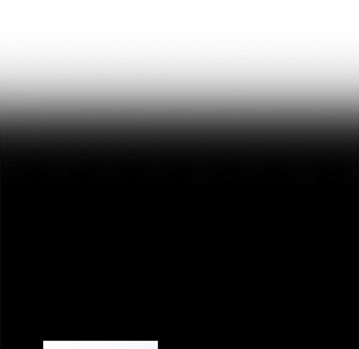 小鎮上的女人們第16話