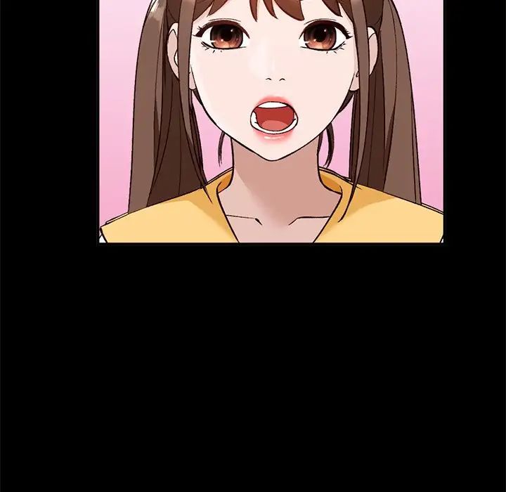 小鎮上的女人們第16話