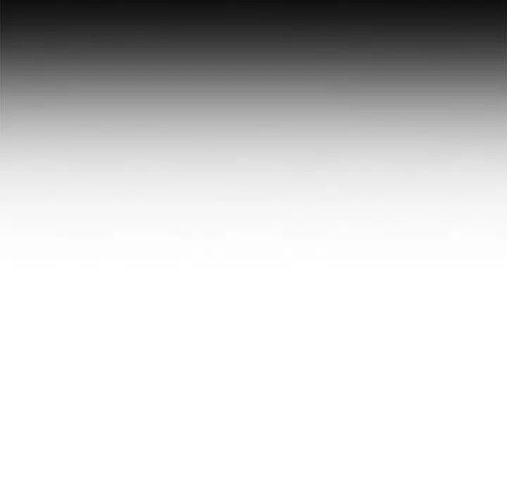 小镇上的女人们第16话