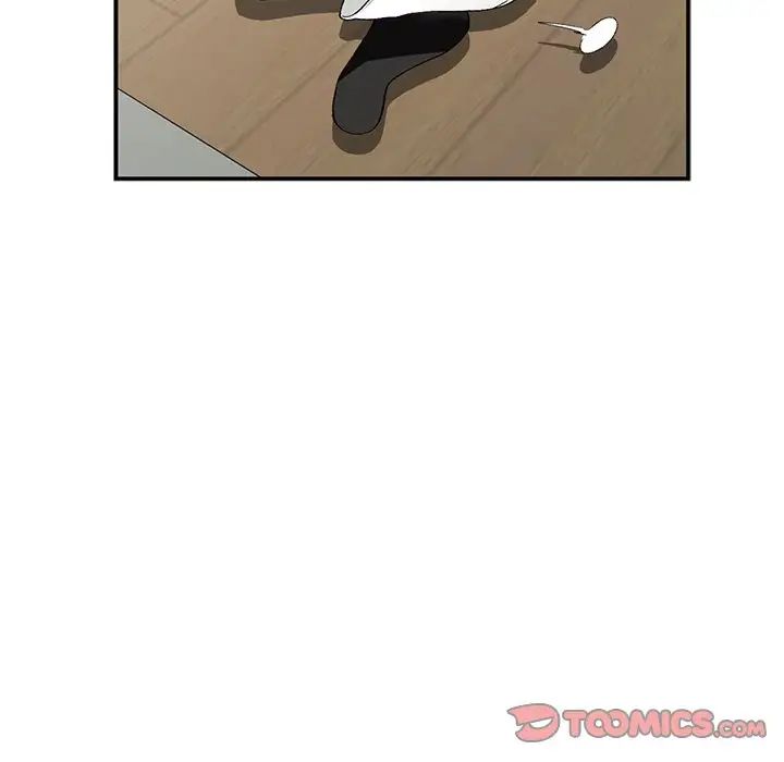 小镇上的女人们第16话