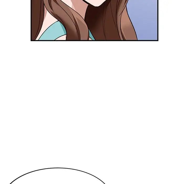 小鎮上的女人們第17話