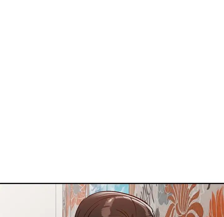 小镇上的女人们第18话