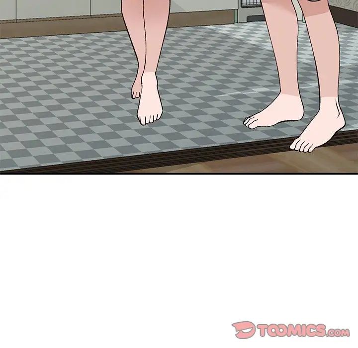 小镇上的女人们第18话